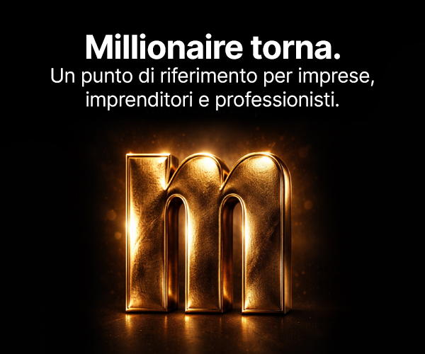 Advertisement