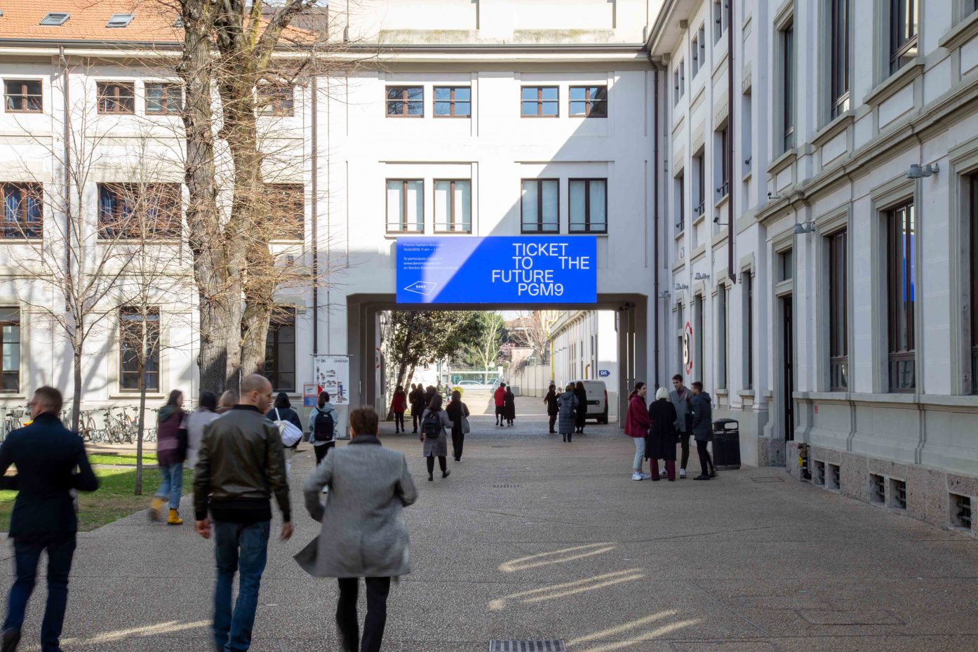 Premio Marzotto: "Cerchiamo imprenditori visionari che vogliono fare la differenza"