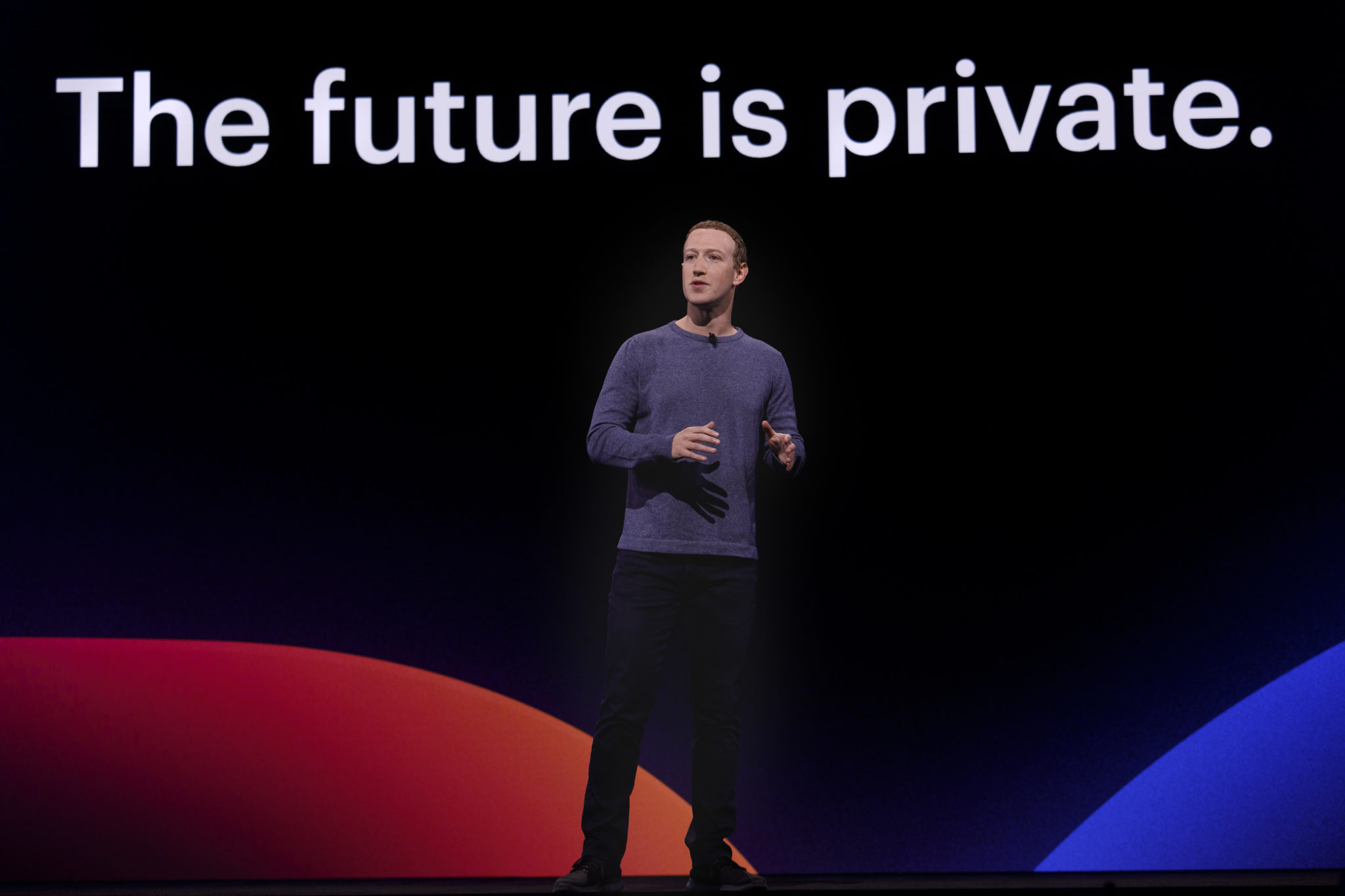 Facebook entra nel "trillion club": vale 1000 miliardi di dollari
