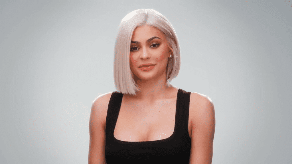 I più pagati su Instagram, da Kylie Jenner a Chiara Ferragni. Fino a un milione di dollari per un post