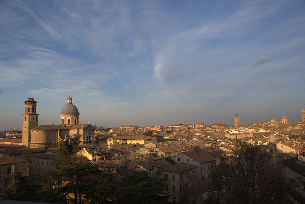 Vendono l'azienda e regalano fino a 25.000 euro a ogni dipendente