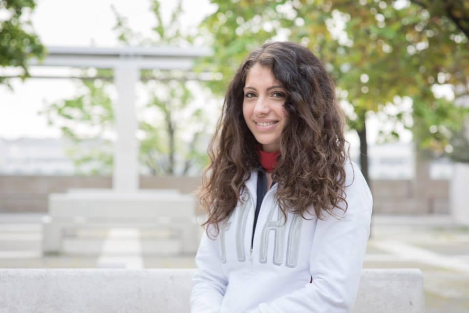 Fiat cerca talenti nelle università
