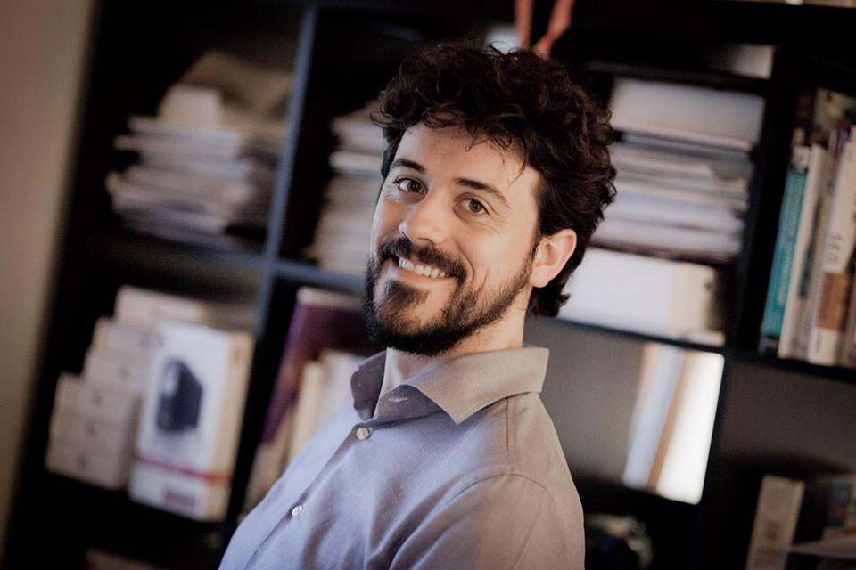 Come vendere sui social (senza fare pubblicità)