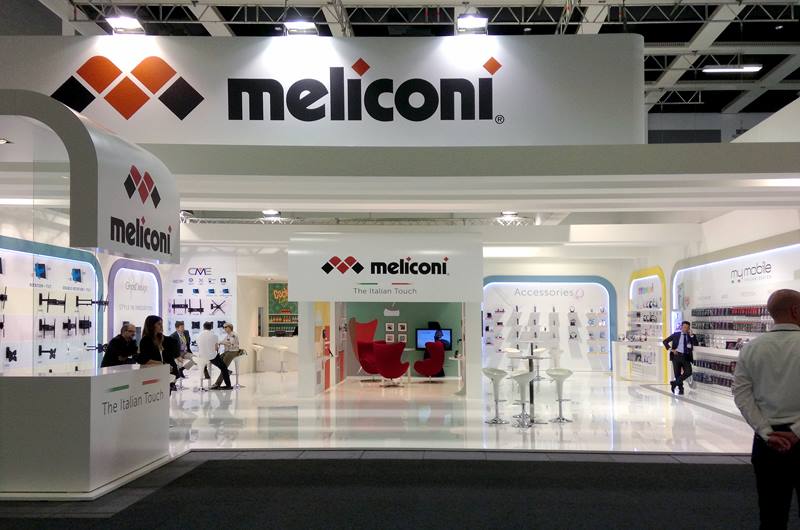 Addio a Loris Meliconi, l'imprenditore che inventò il "guscio" in gomma per il telecomando