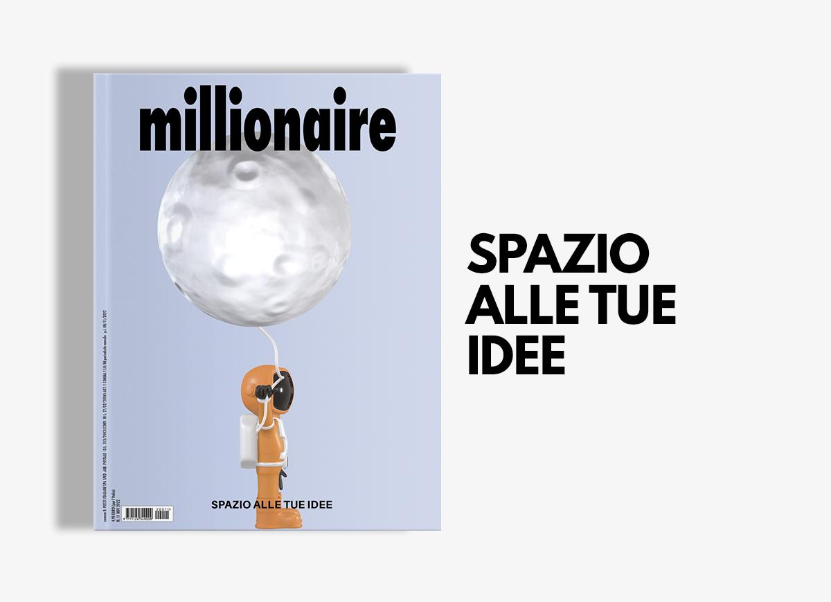 Novembre 2022