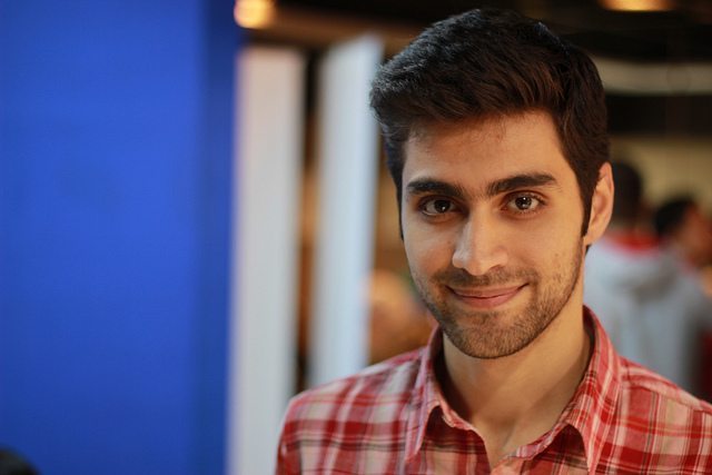 5 qualità di uno startupper che piacciono agli investitori
