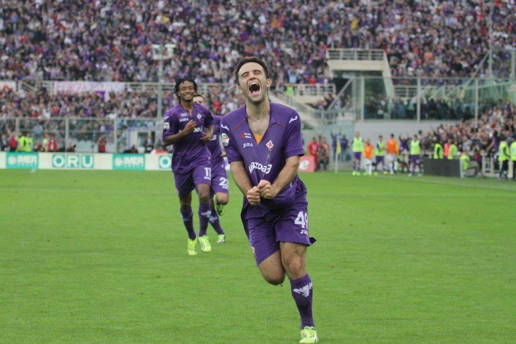 «Dovete crederci fino alla fine»