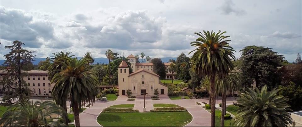 Best: studio e lavoro in Silicon Valley per aspiranti startupper