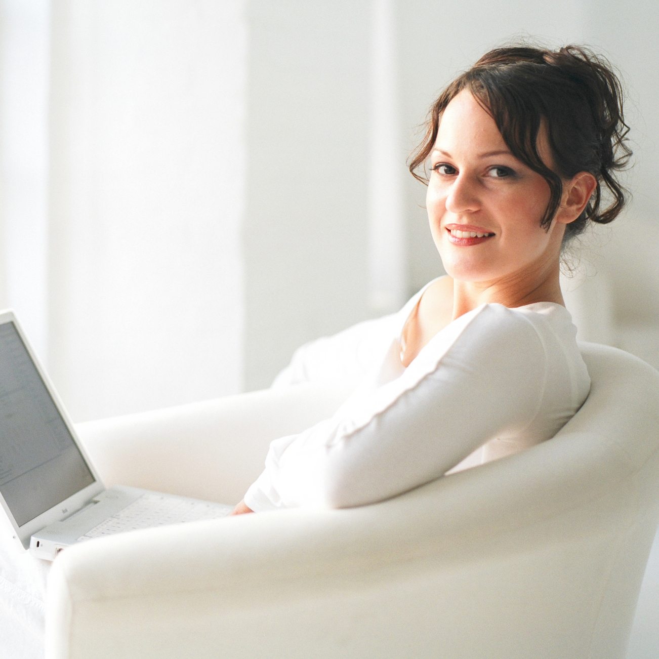 Cerchi lavoro sui Social? Ecco qualche consiglio