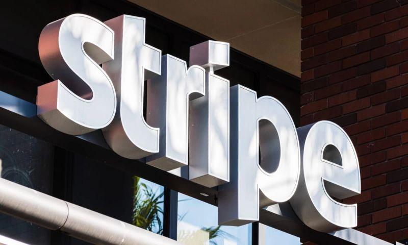 Stripe acquisisce Bridge: una mossa strategica nel mondo delle criptovalute.
