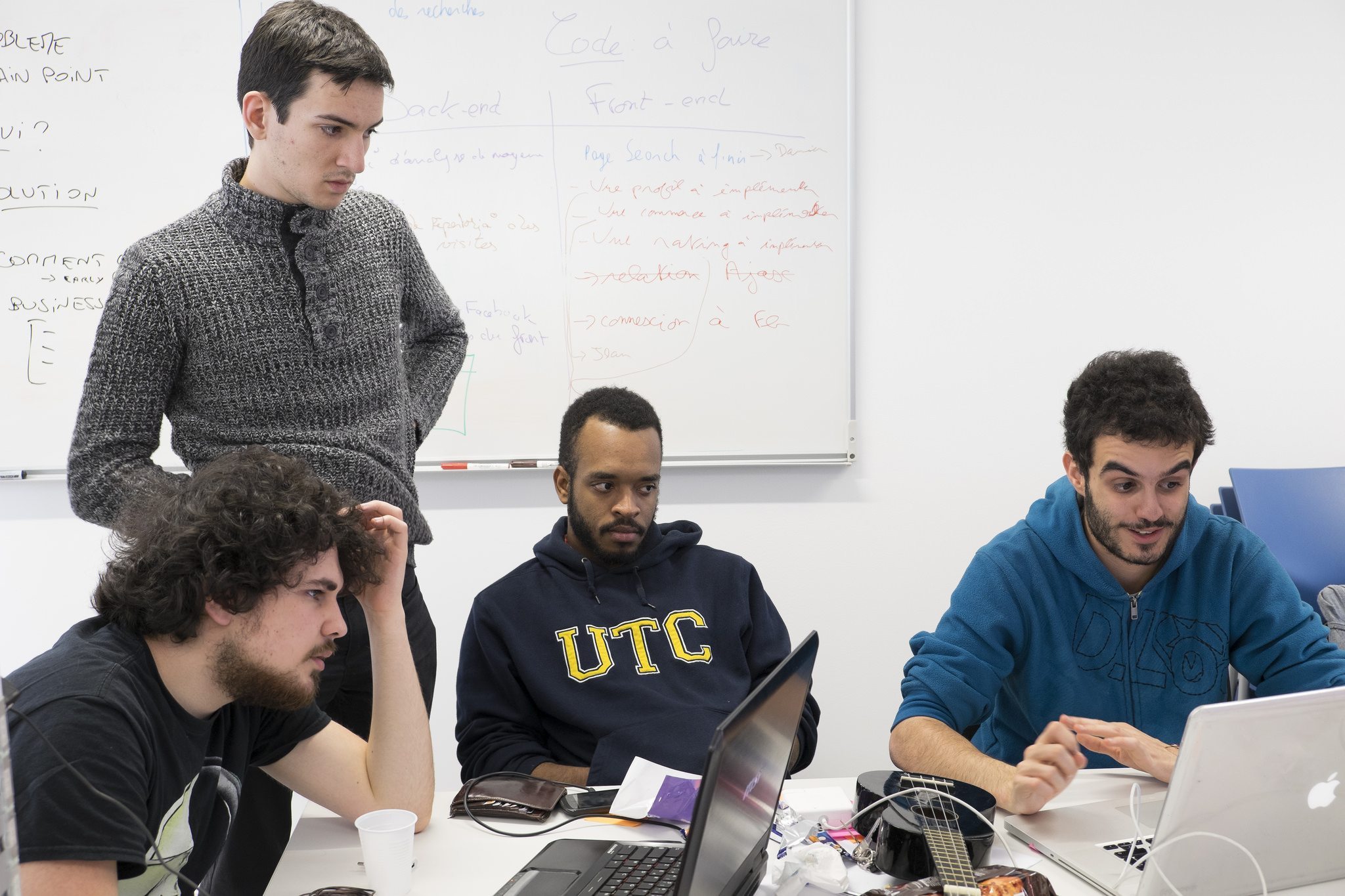 Bocconi forma gli startupper gratis