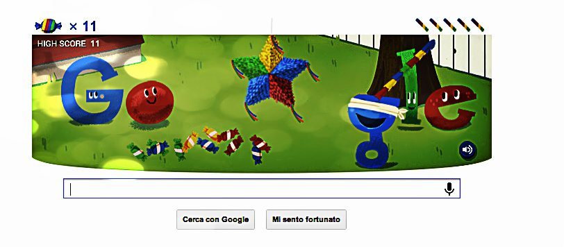 Google compie 15 anni e guarda al futuro