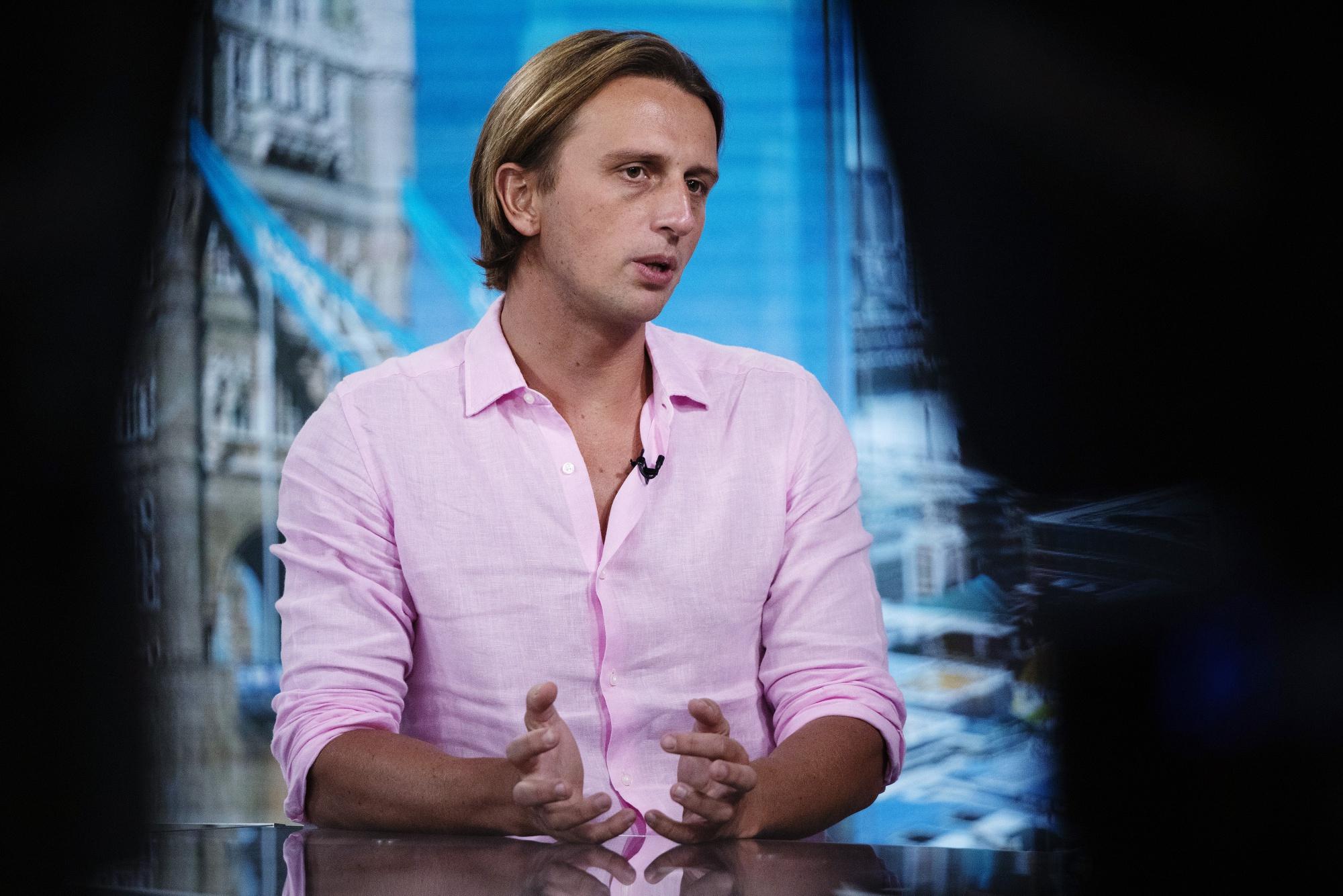 Revolut ottiene la licenza bancaria nel Regno Unito dopo una battaglia di tre anni.