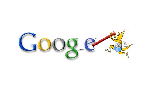 Dillo con un doodle