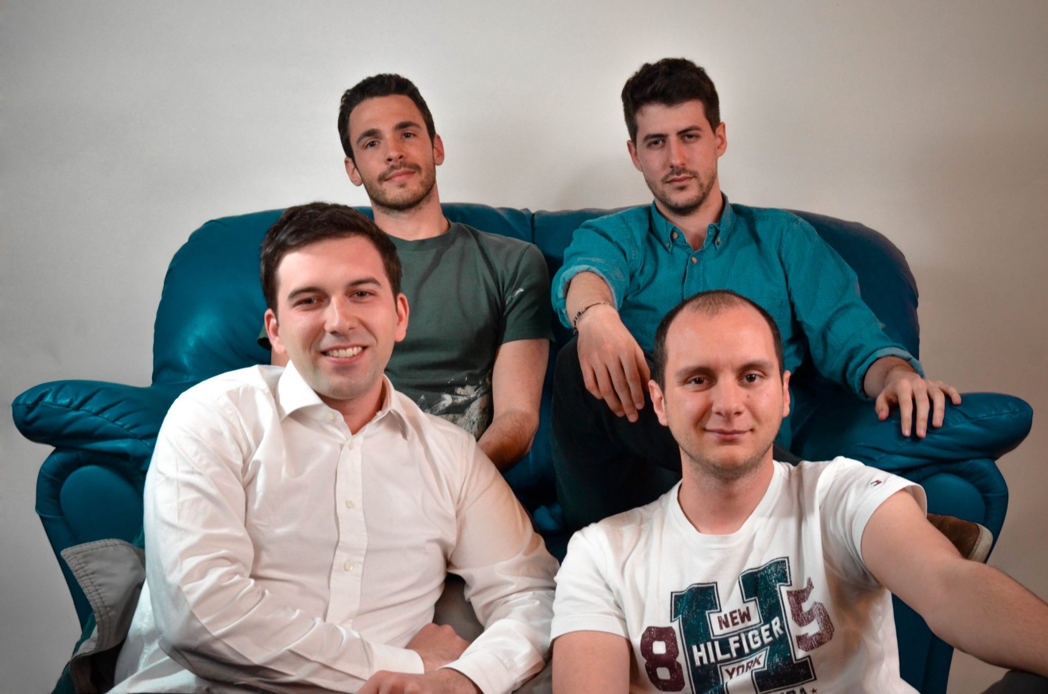 Come fare un business digitale: consigli di startupper di successo