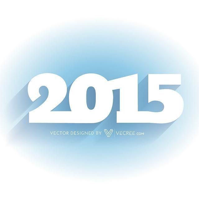 5 buoni propositi per il 2015 (e come realizzarli)