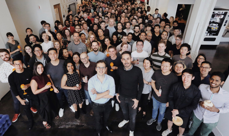 Instagram compie 10 anni. Storia del social delle immagini con oltre un miliardo di utenti