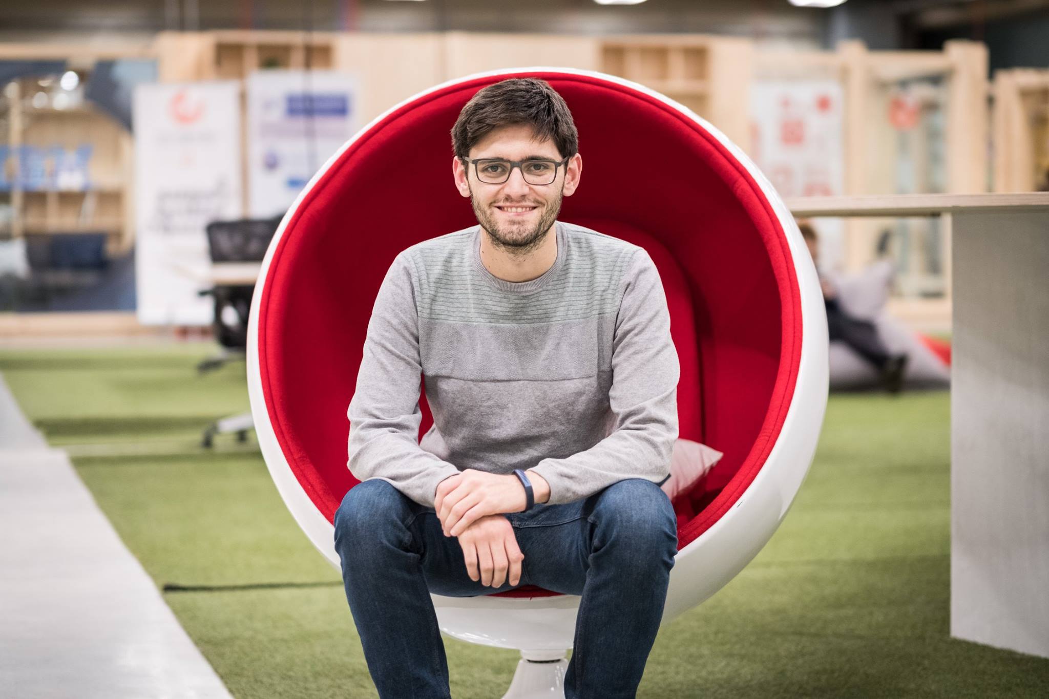 30 Under 30 Europa: ecco gli innovatori italiani scelti da Forbes
