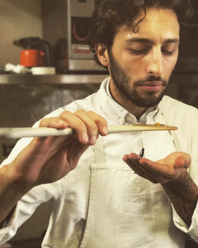30 Under 30 Europa: chi sono gli innovatori italiani scelti da Forbes