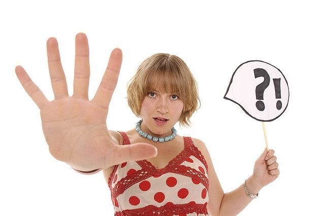 10 scuse che ti impediscono di iniziare un business