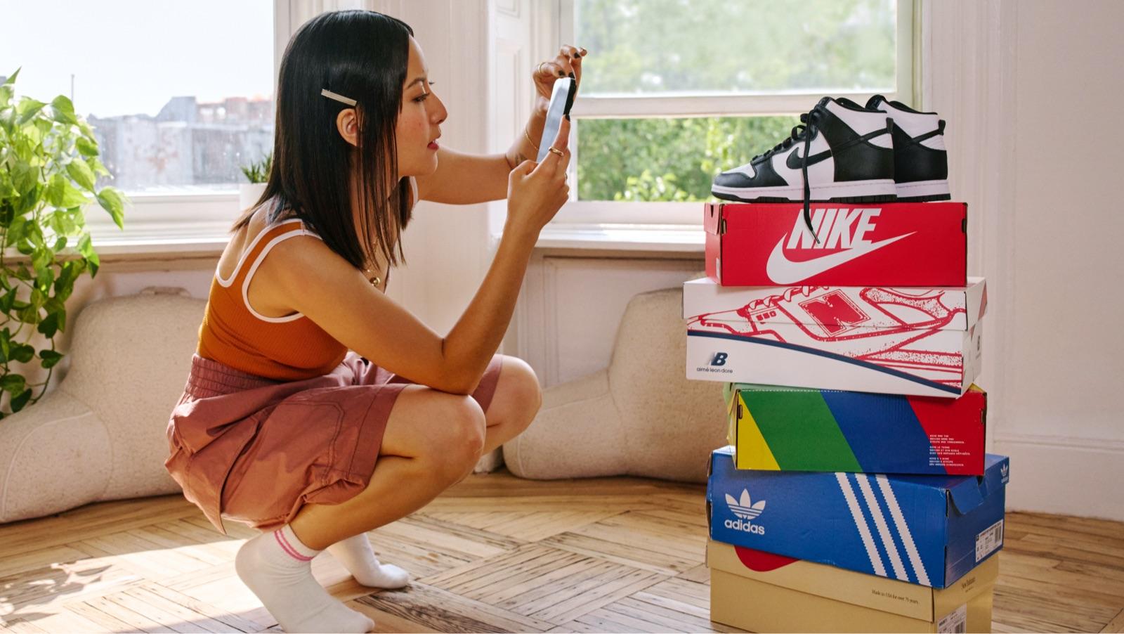 Ebay recommerce report: gli italiani scelgono il risparmio e la sostenibilità
