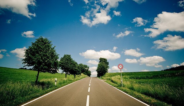 Business: ecco 3 trend da considerare