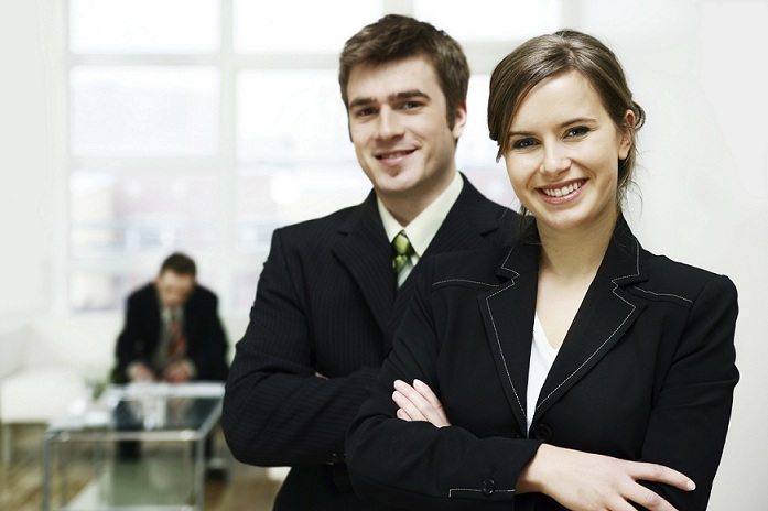 Opportunità di lavoro in Banca Sella