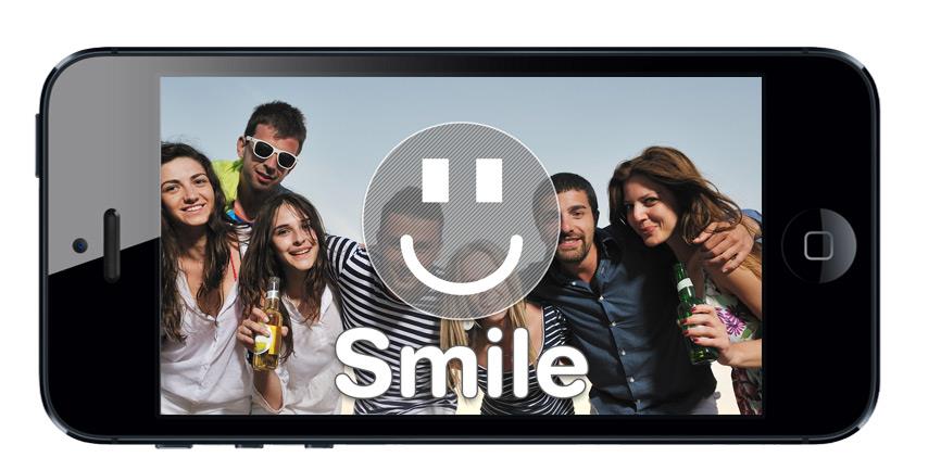 CamMe: l’app per fare autoscatti è la migliore dell’anno