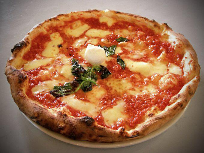 A cena con il web: ecco RestOpolis