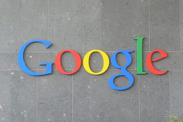 Google investe 100 milioni di dollari nelle startup europee (Italia compresa)