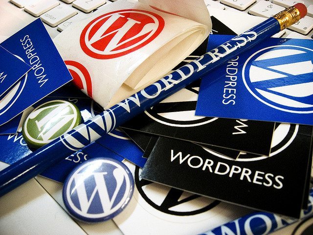 Tanti auguri WordPress: ecco la storia della piattaforma