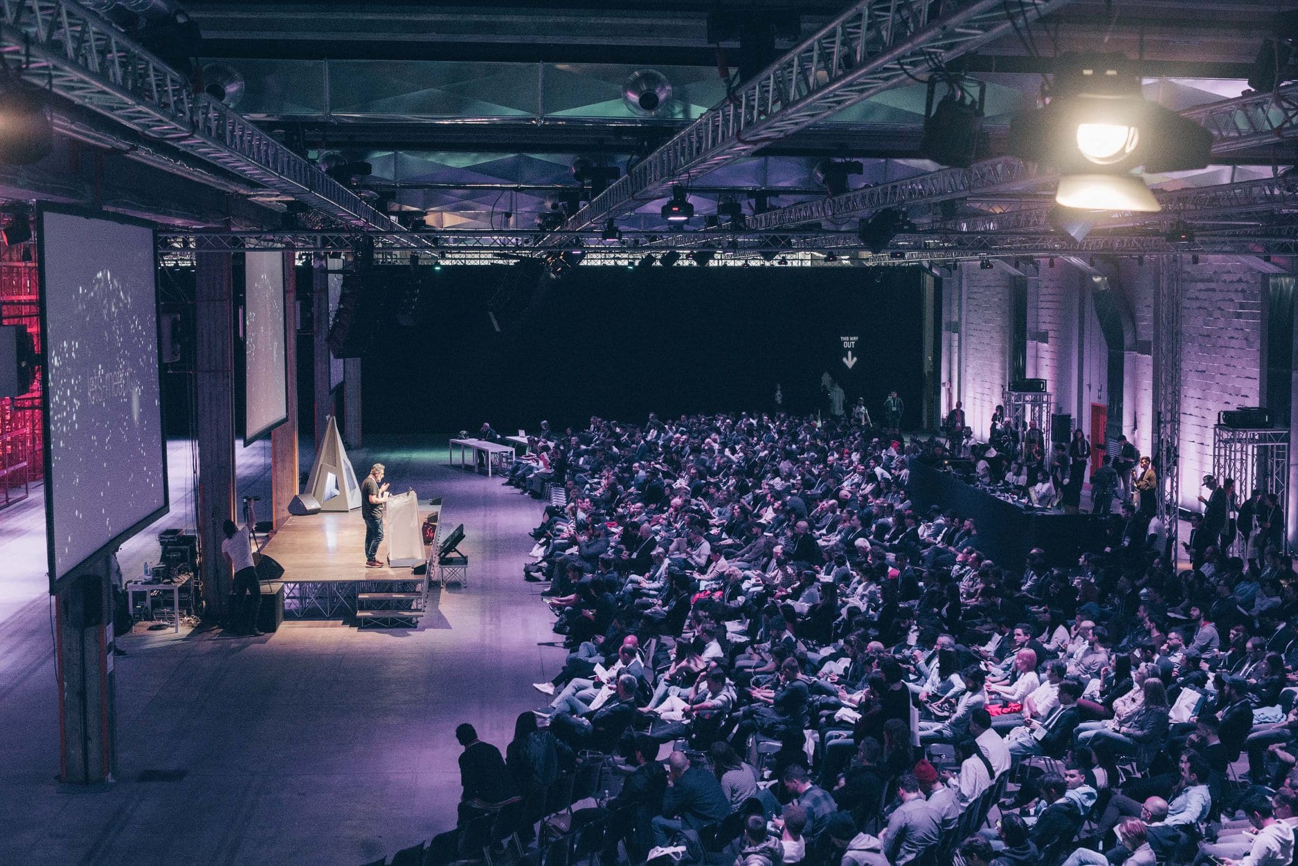 Digital Design Days: torna a Milano l'evento dedicato a creatività e innovazione