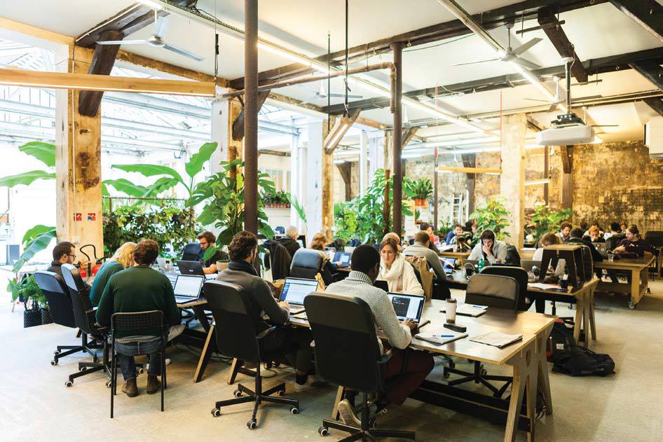 Arriva a Milano il bootcamp del coding