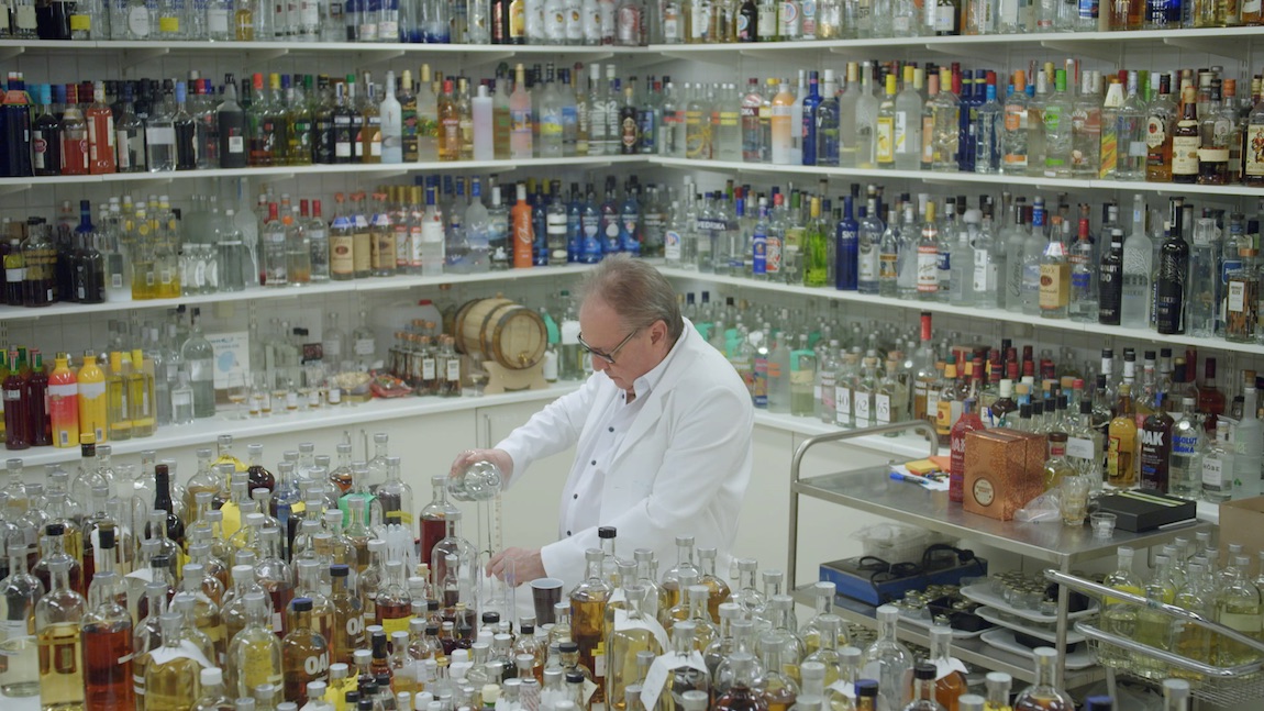 Lavoro: Absolut Company cerca un nuovo "billion dollar nose"