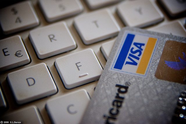 E-commerce: 10 mosse per farlo con successo