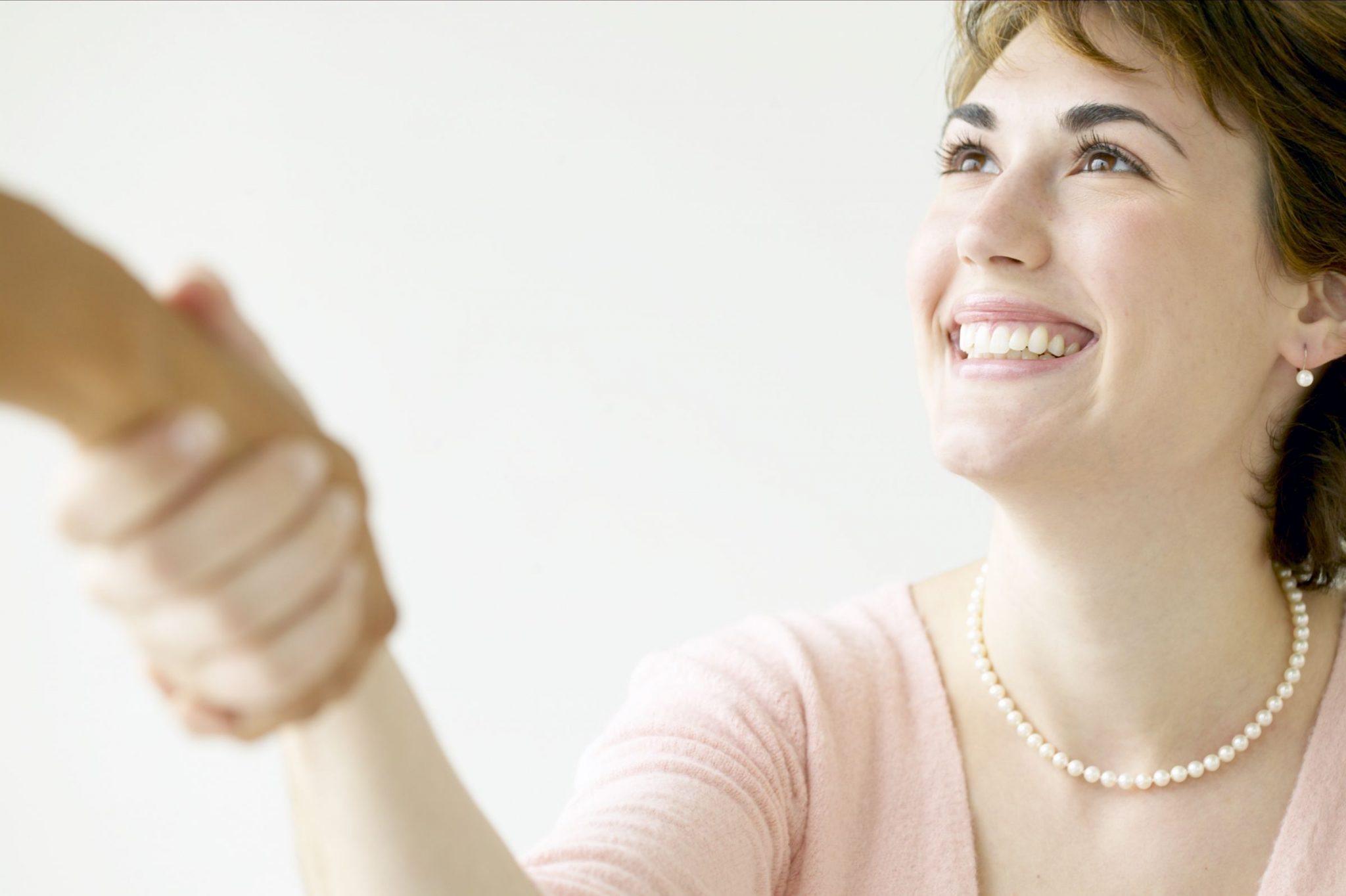 50.000 euro per un’idea innovativa:  al via 103 Startup