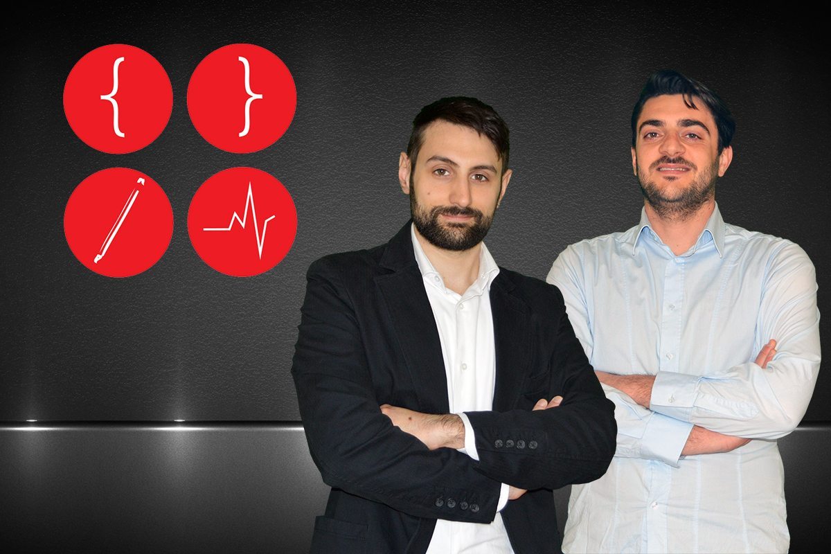 E-commerce: ecco 6 consigli per realizzarlo con successo