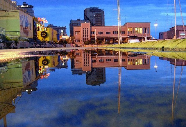 Finanziamenti: 4 milioni di euro per neoaziende in Sardegna