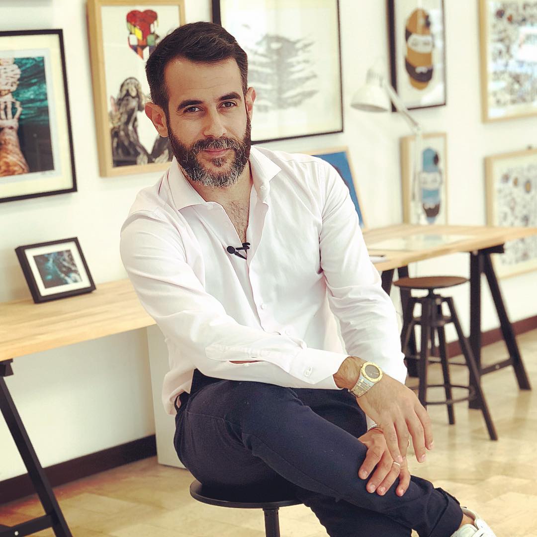 La blockchain per tracciare le opere d'arte