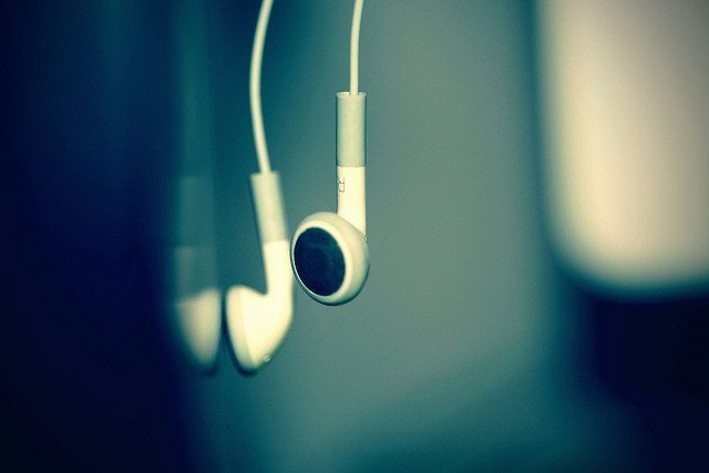Musica, che business!