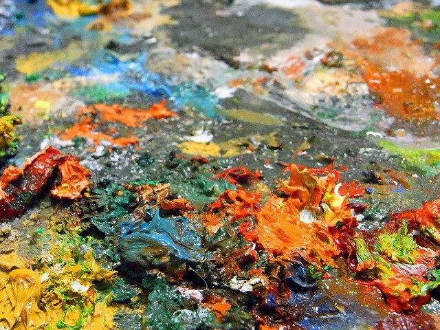 3 idee creative di business dal Mondo
