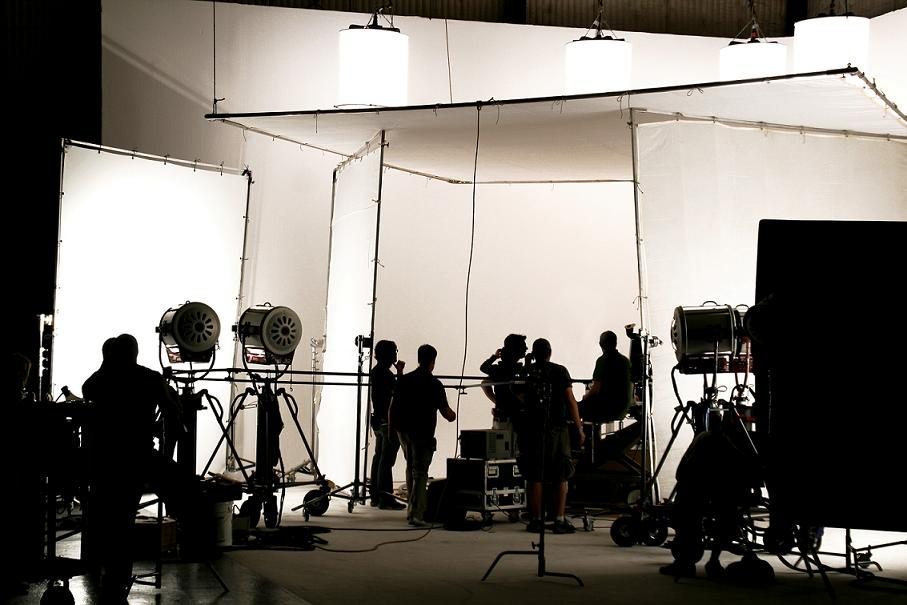 Cinema: come trovare impiego nel settore