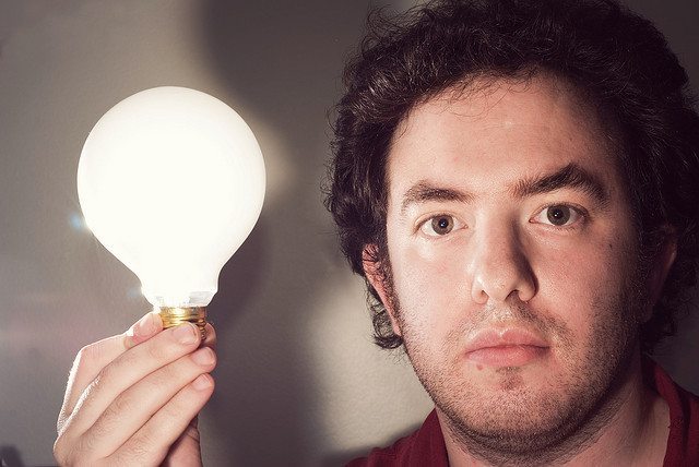 Come brevettare un’idea: ecco tutto quello che devi sapere
