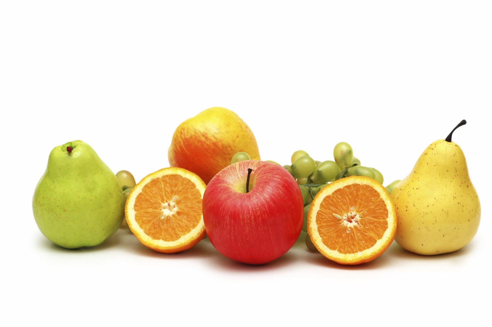 4 regole per rendere irresistibile il tuo prodotto green