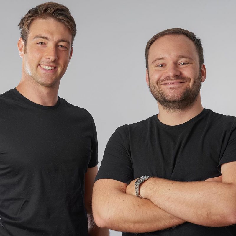 Cresce la startup per chi affitta casa su Airbnb