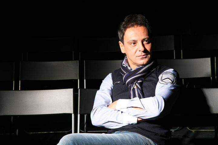 Non trovi lavoro? Ti adottiamo!