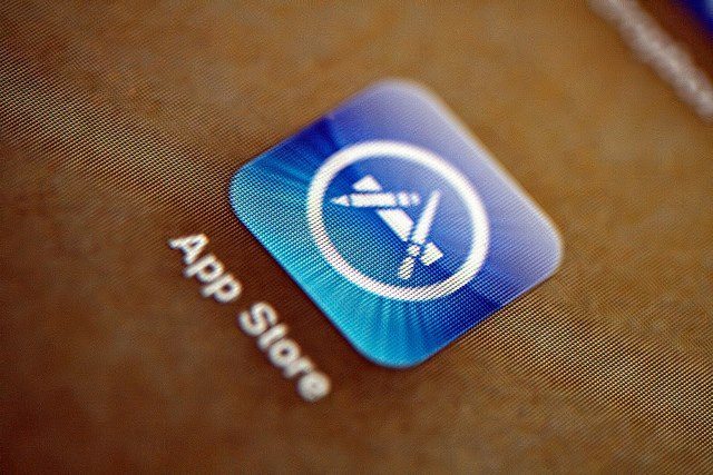 La Apple regala 8mila euro