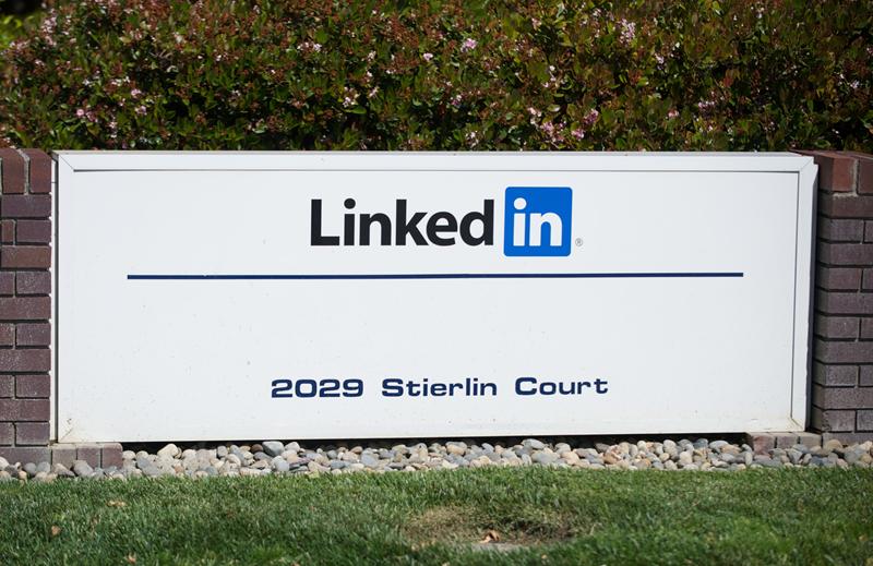 LinkedIn cambia faccia: ecco le novità