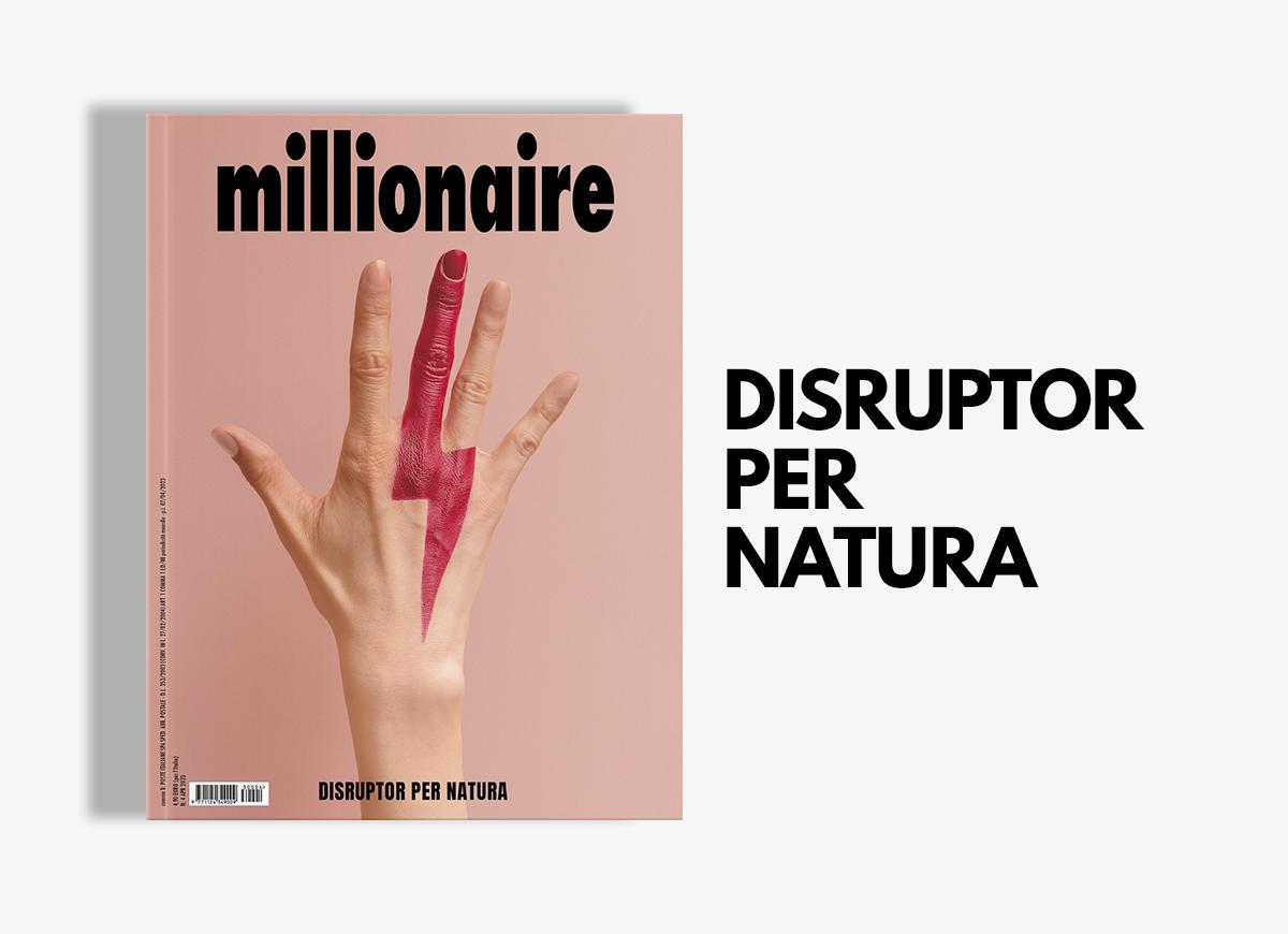 Aprile 2023