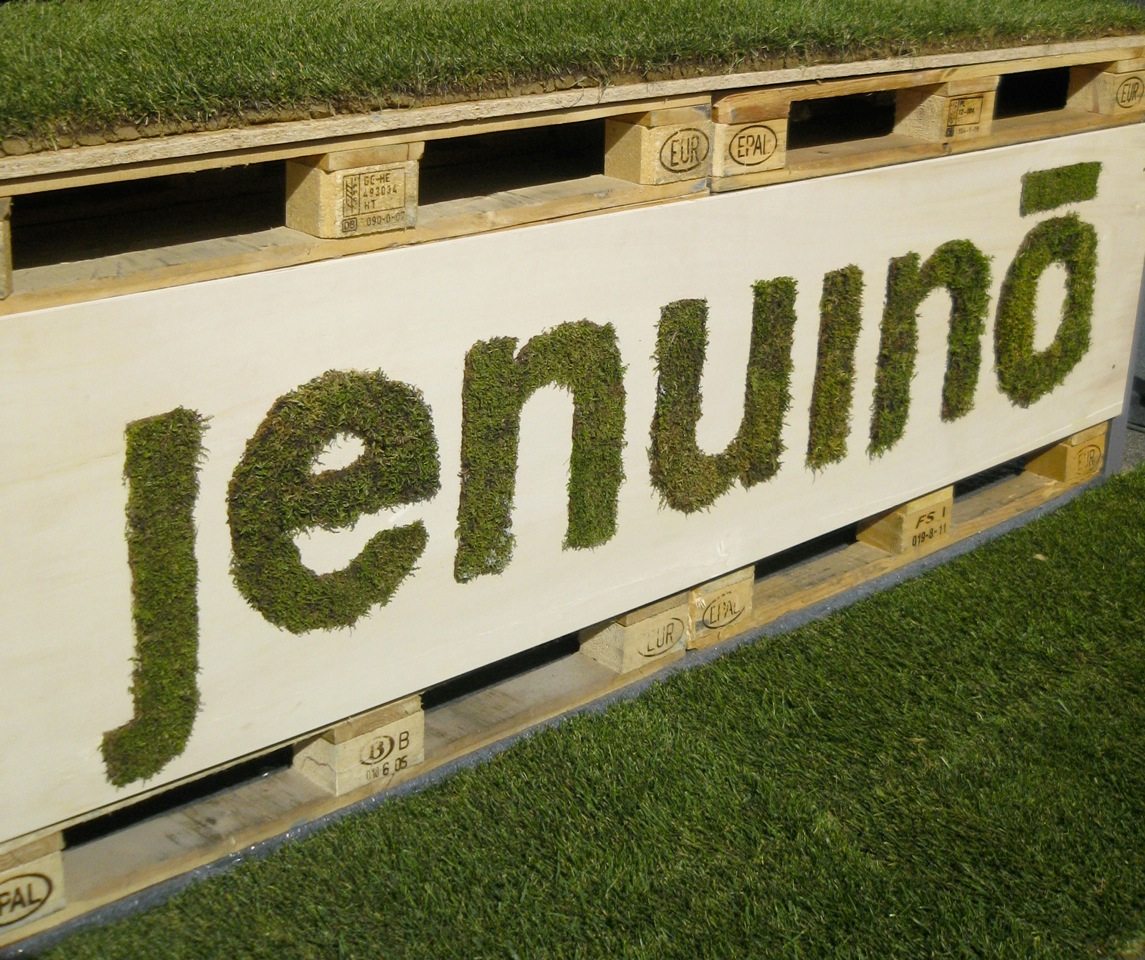 Jenuinō: l’e-commerce che aiuta le fattorie di qualità